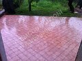 CANTIERE TORBOLE CASAGLIA (bs) RISTRUTTURAZIONE VILLETTA